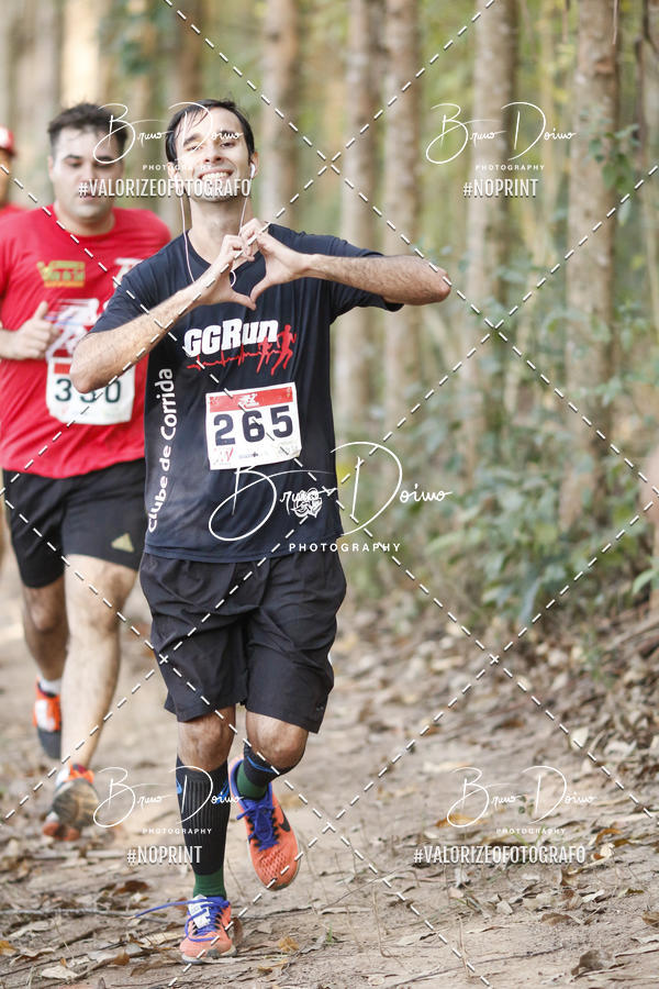 Buy your photos of the event2� Corrida Turistica de Corumbata� on Fotop