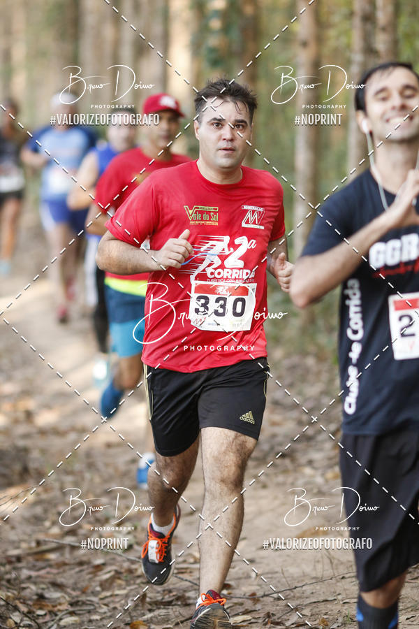 Buy your photos of the event2� Corrida Turistica de Corumbata� on Fotop