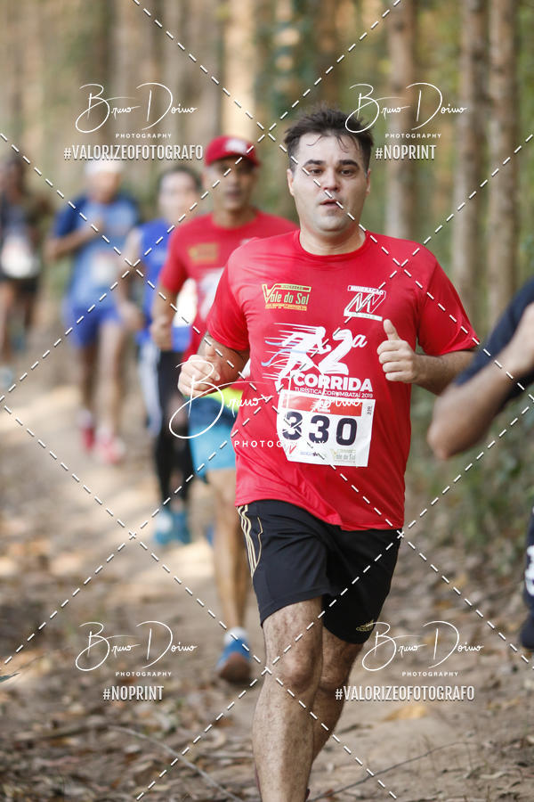 Buy your photos of the event2� Corrida Turistica de Corumbata� on Fotop