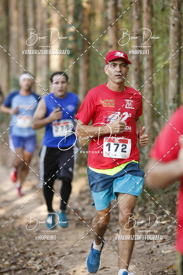 Buy your photos of the event2� Corrida Turistica de Corumbata� on Fotop