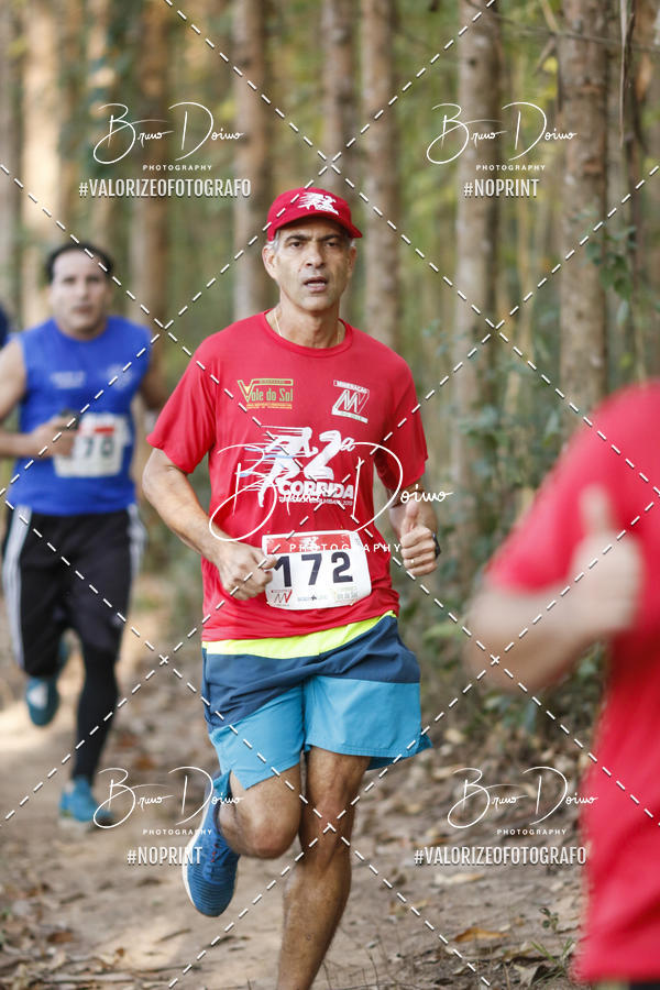 Buy your photos of the event2� Corrida Turistica de Corumbata� on Fotop