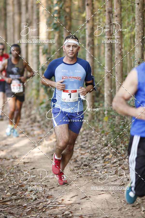 Buy your photos of the event2� Corrida Turistica de Corumbata� on Fotop