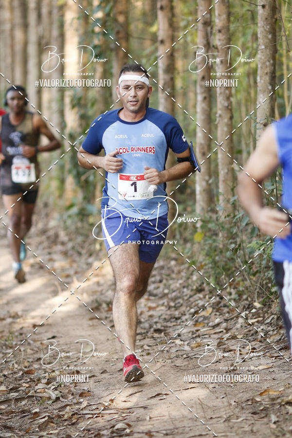 Buy your photos of the event2� Corrida Turistica de Corumbata� on Fotop