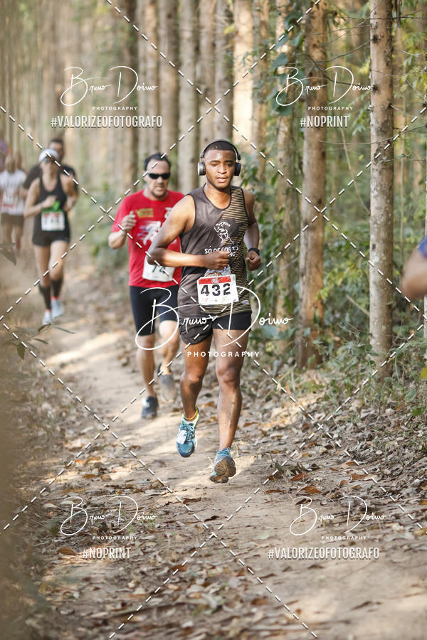 Buy your photos of the event2� Corrida Turistica de Corumbata� on Fotop