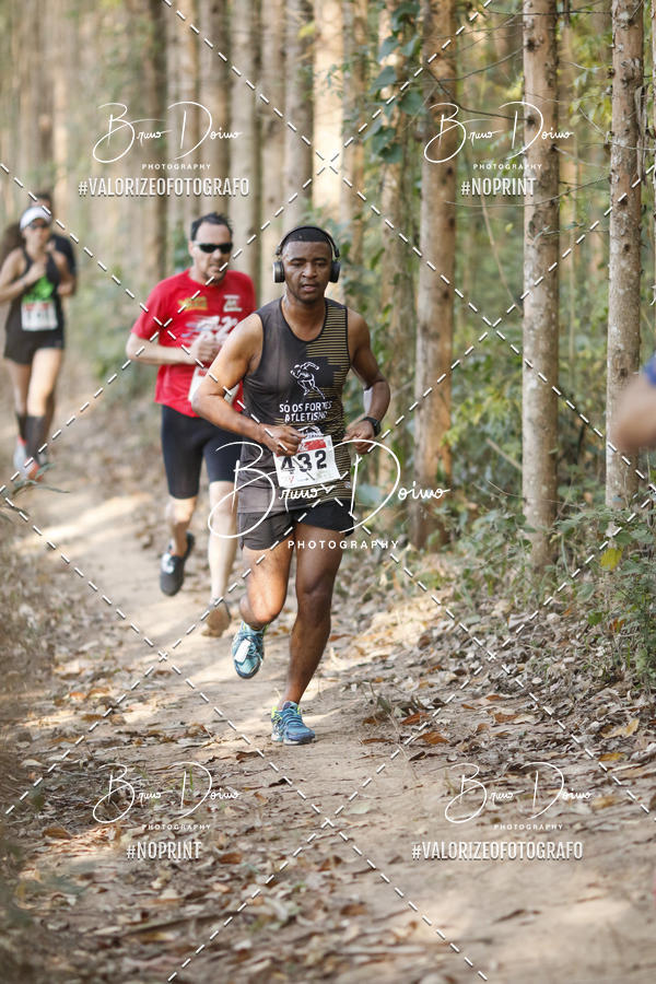 Buy your photos of the event2� Corrida Turistica de Corumbata� on Fotop