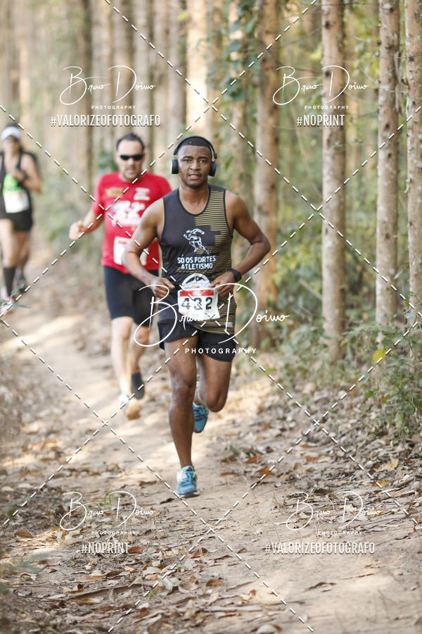 Buy your photos of the event2� Corrida Turistica de Corumbata� on Fotop