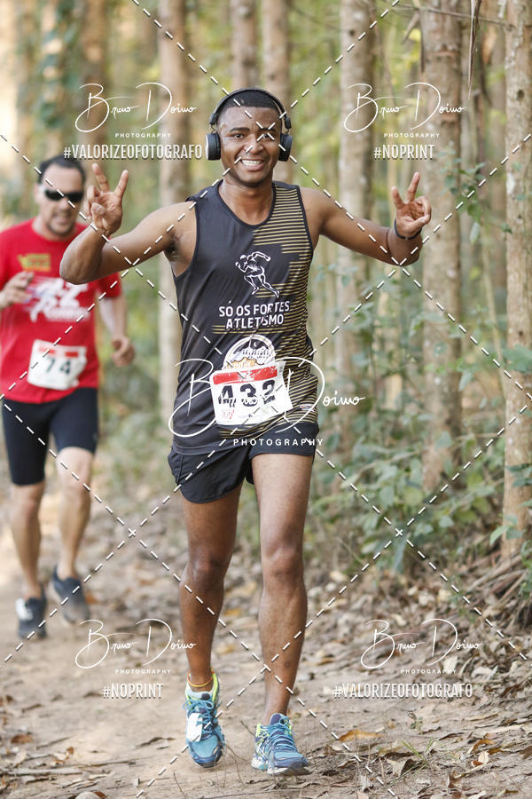 Buy your photos of the event2� Corrida Turistica de Corumbata� on Fotop