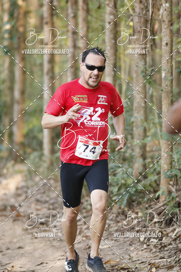 Buy your photos of the event2� Corrida Turistica de Corumbata� on Fotop