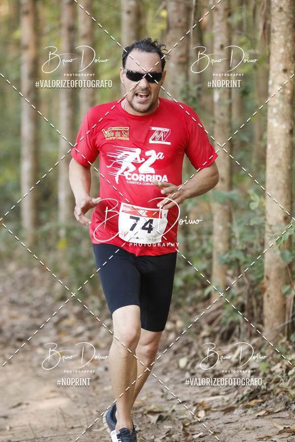 Buy your photos of the event2� Corrida Turistica de Corumbata� on Fotop