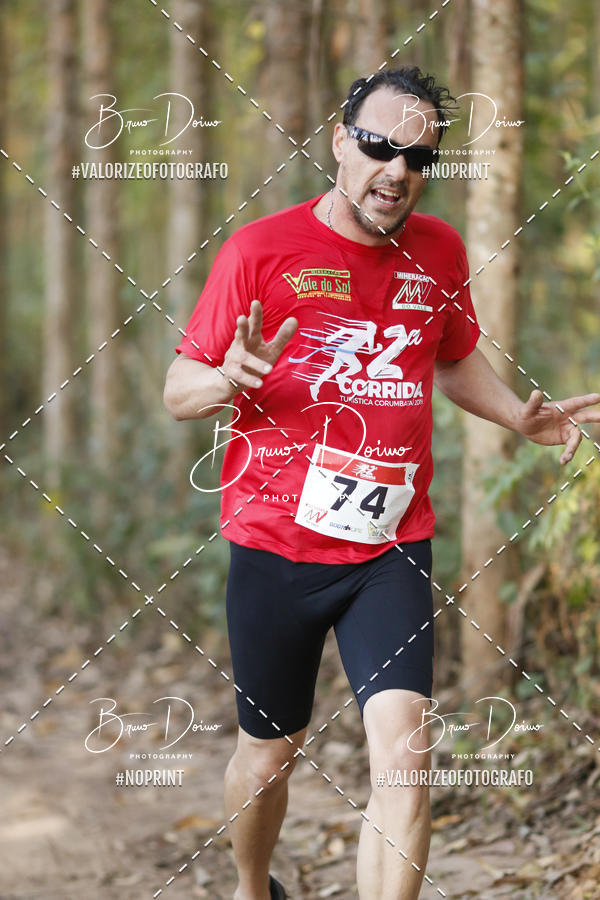 Buy your photos of the event2� Corrida Turistica de Corumbata� on Fotop