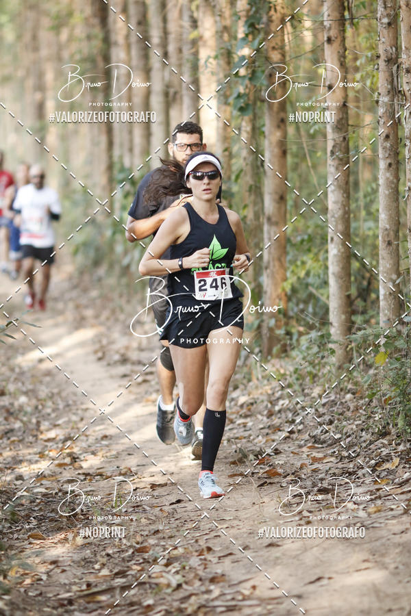 Buy your photos of the event2� Corrida Turistica de Corumbata� on Fotop