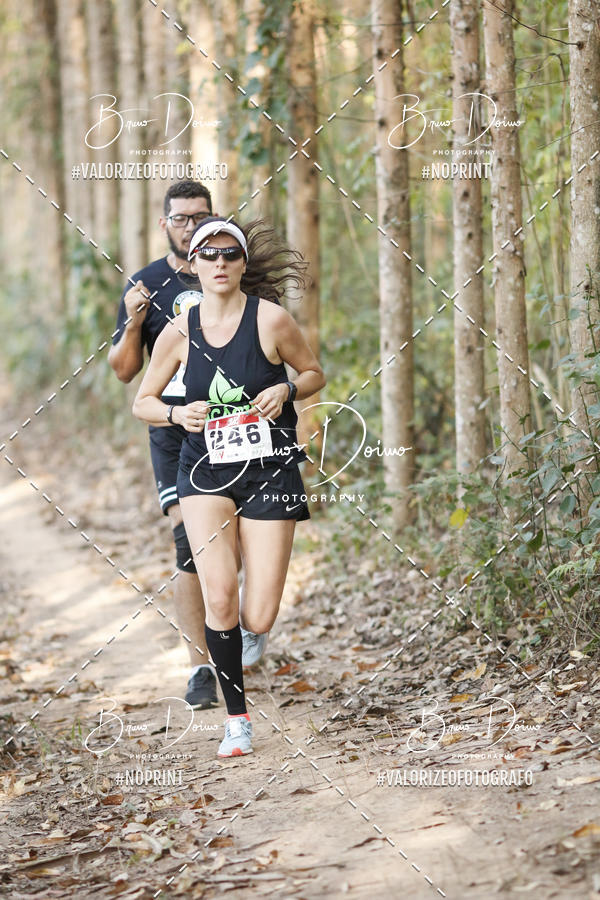 Buy your photos of the event2� Corrida Turistica de Corumbata� on Fotop