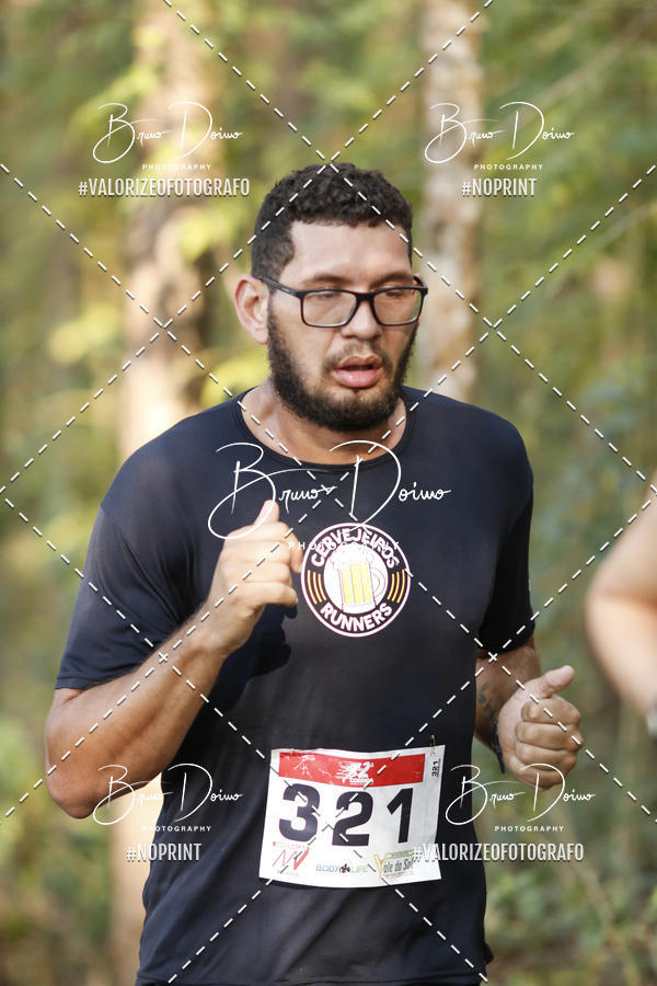 Buy your photos of the event2� Corrida Turistica de Corumbata� on Fotop