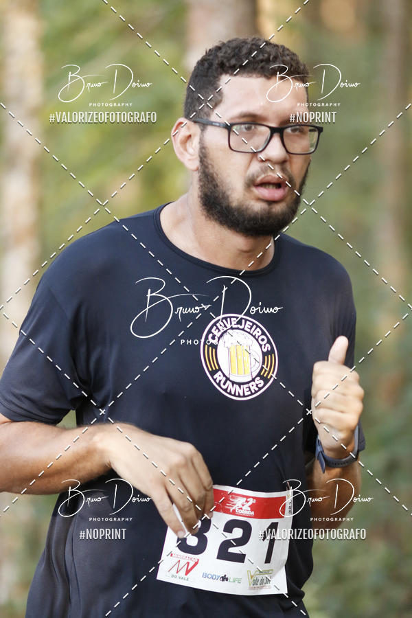 Buy your photos of the event2� Corrida Turistica de Corumbata� on Fotop