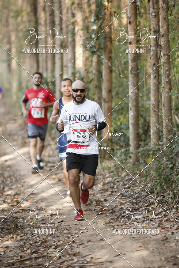 Buy your photos of the event2� Corrida Turistica de Corumbata� on Fotop