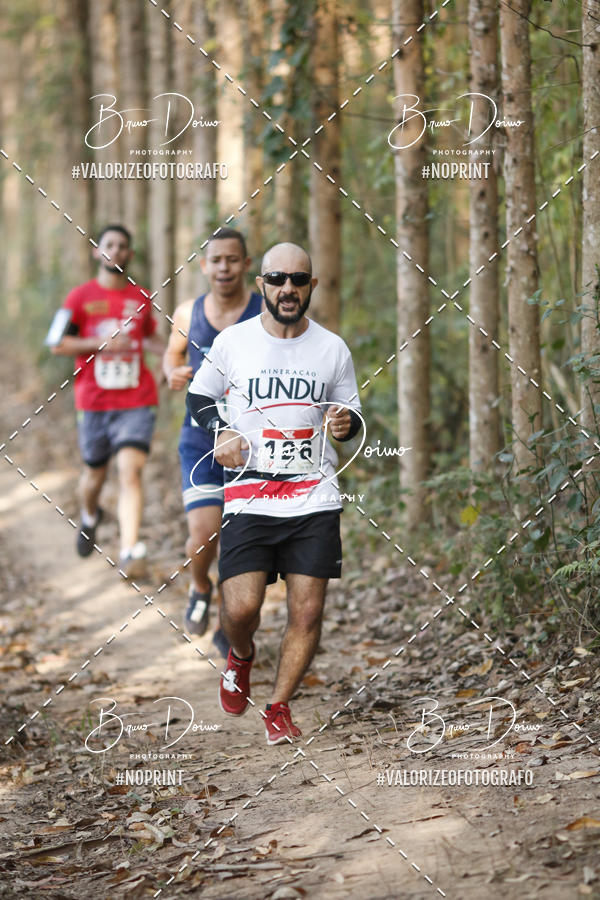 Buy your photos of the event2� Corrida Turistica de Corumbata� on Fotop