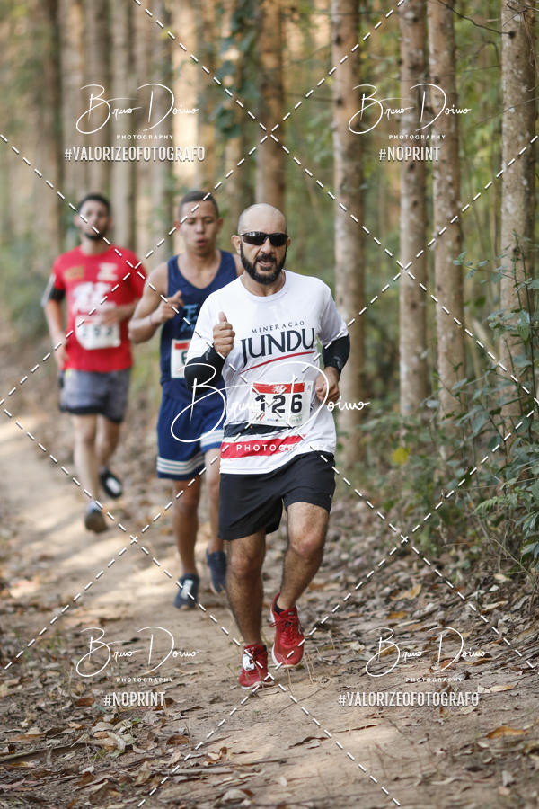 Buy your photos of the event2� Corrida Turistica de Corumbata� on Fotop