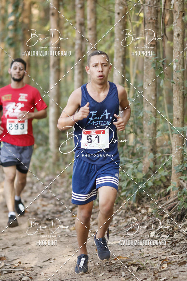 Buy your photos of the event2� Corrida Turistica de Corumbata� on Fotop