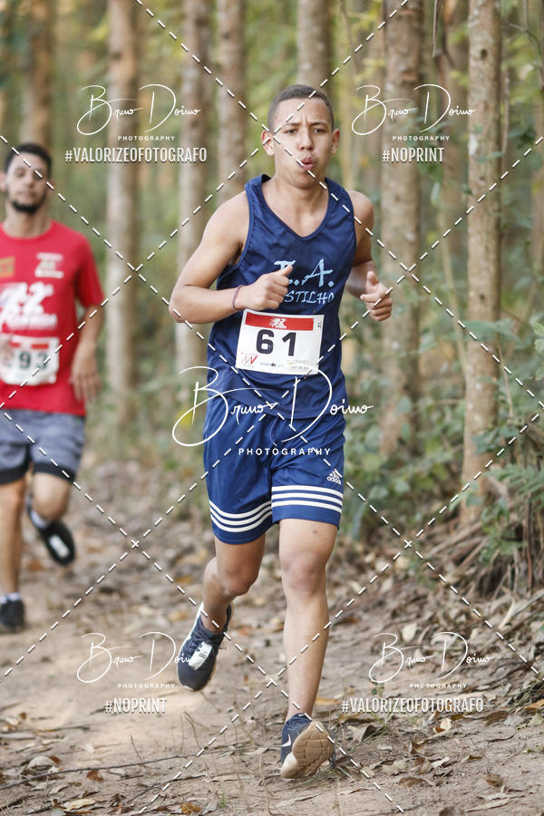 Buy your photos of the event2� Corrida Turistica de Corumbata� on Fotop