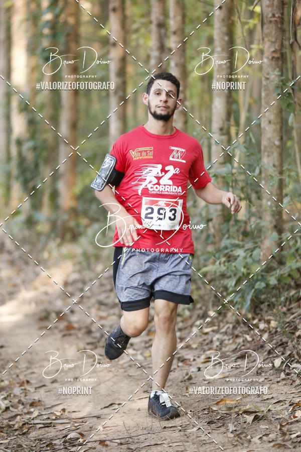 Buy your photos of the event2� Corrida Turistica de Corumbata� on Fotop