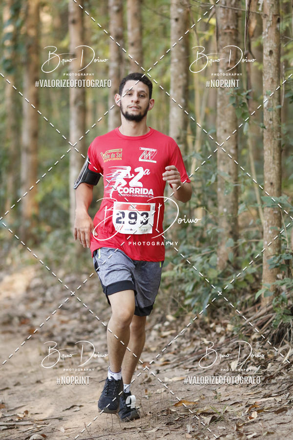 Buy your photos of the event2� Corrida Turistica de Corumbata� on Fotop