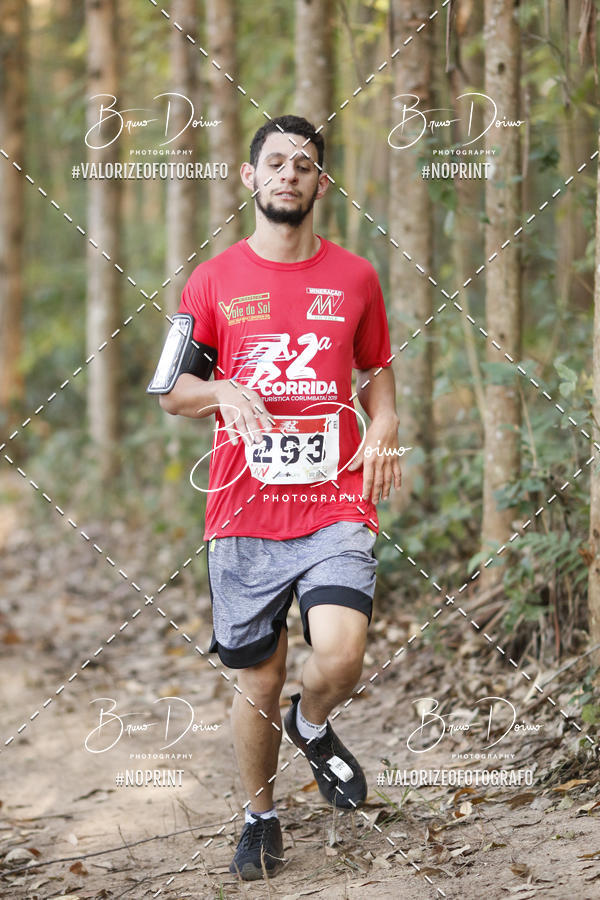 Buy your photos of the event2� Corrida Turistica de Corumbata� on Fotop