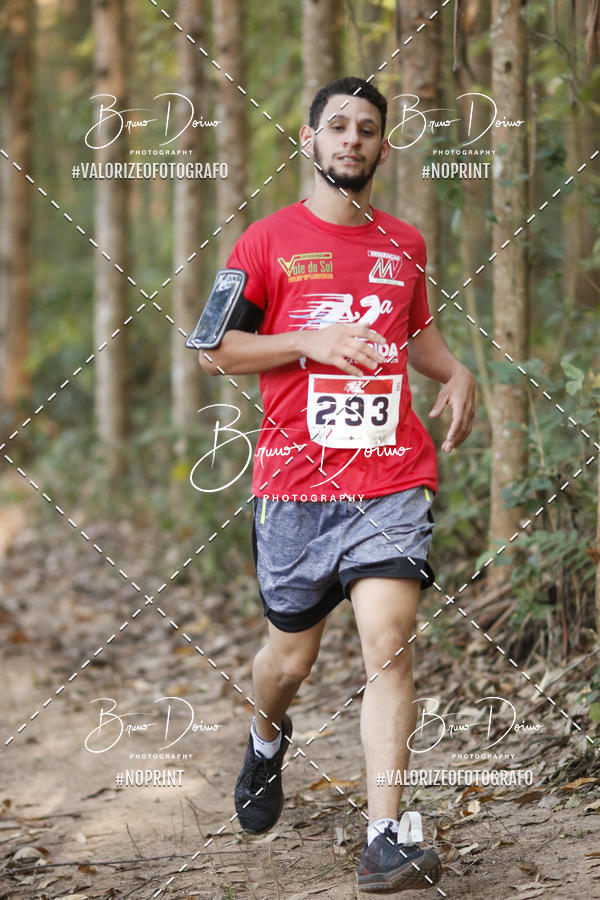 Buy your photos of the event2� Corrida Turistica de Corumbata� on Fotop