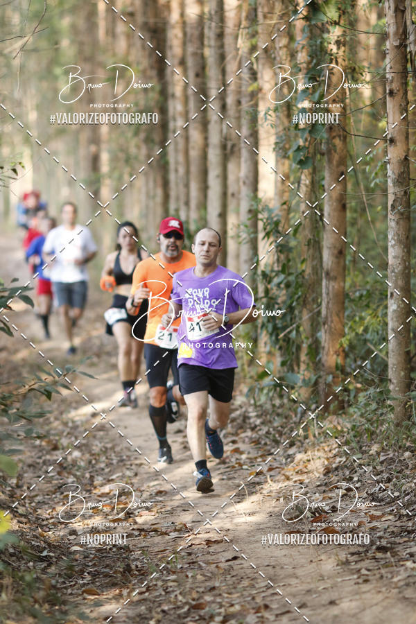 Buy your photos of the event2� Corrida Turistica de Corumbata� on Fotop