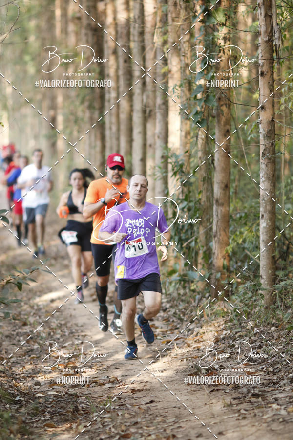 Buy your photos of the event2� Corrida Turistica de Corumbata� on Fotop