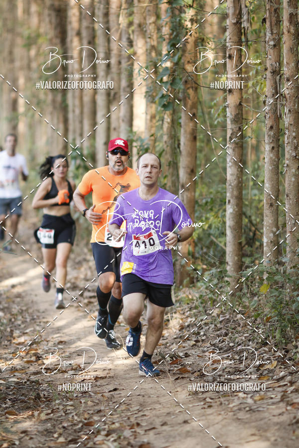 Buy your photos of the event2� Corrida Turistica de Corumbata� on Fotop