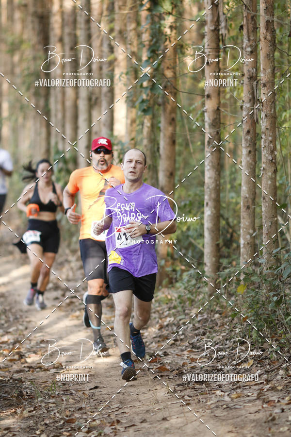 Buy your photos of the event2� Corrida Turistica de Corumbata� on Fotop