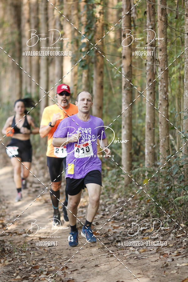 Buy your photos of the event2� Corrida Turistica de Corumbata� on Fotop