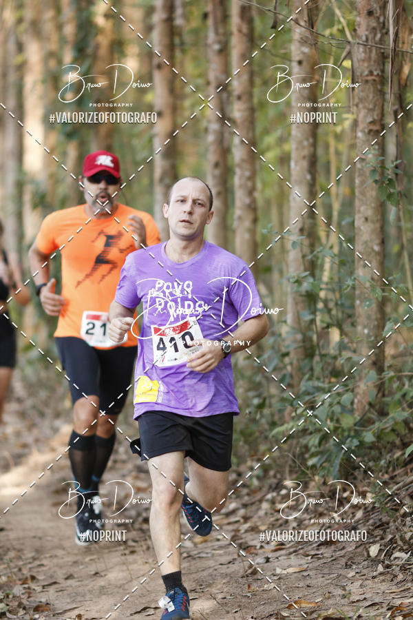 Buy your photos of the event2� Corrida Turistica de Corumbata� on Fotop