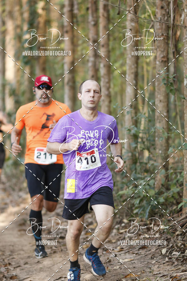 Buy your photos of the event2� Corrida Turistica de Corumbata� on Fotop