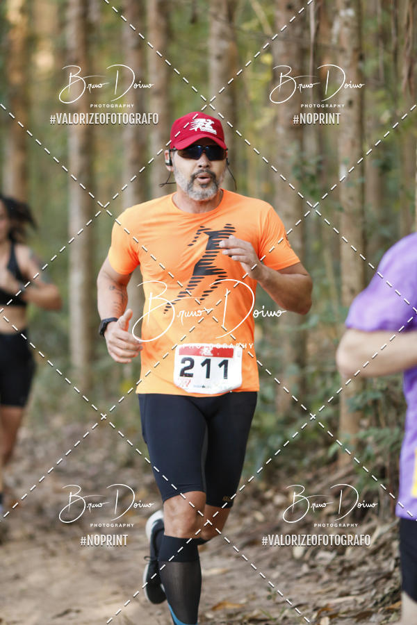 Buy your photos of the event2� Corrida Turistica de Corumbata� on Fotop