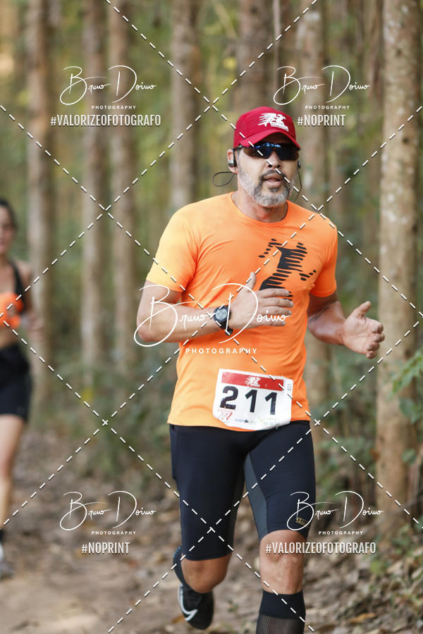 Buy your photos of the event2� Corrida Turistica de Corumbata� on Fotop