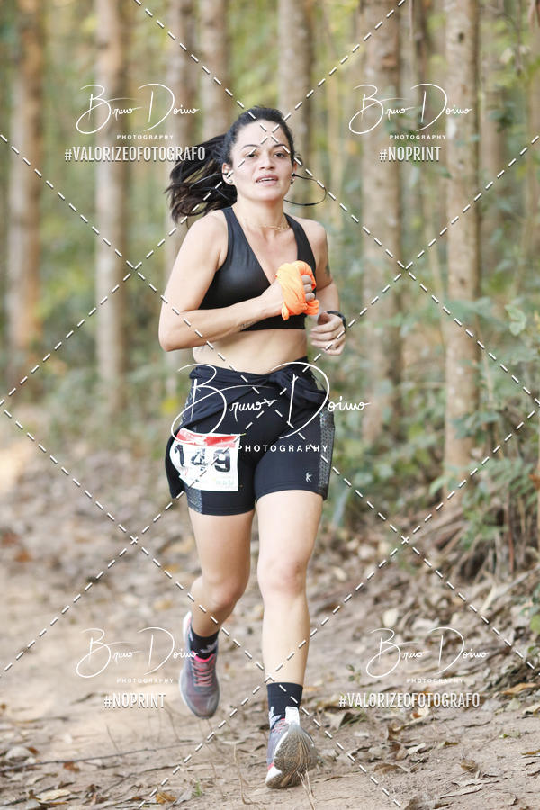 Buy your photos of the event2� Corrida Turistica de Corumbata� on Fotop