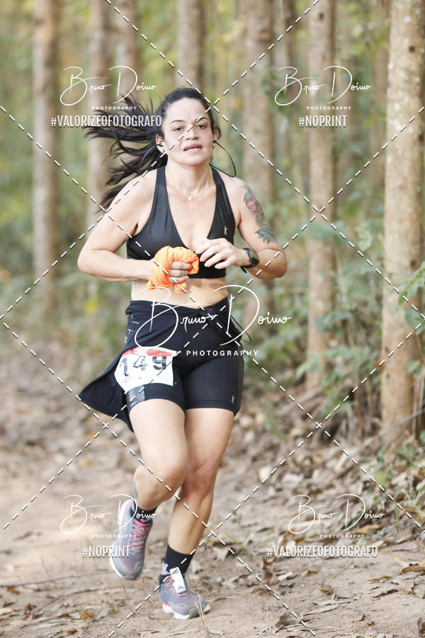 Buy your photos of the event2� Corrida Turistica de Corumbata� on Fotop