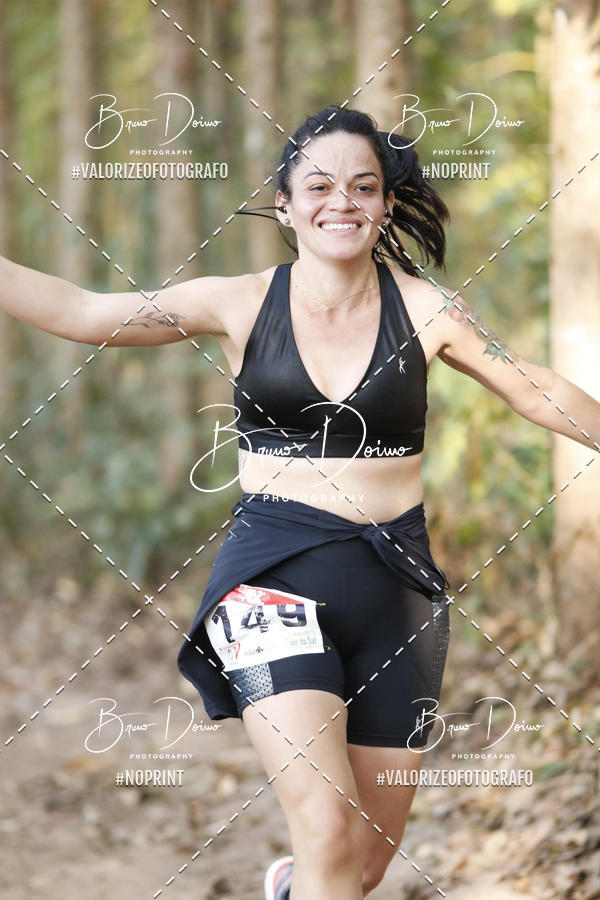 Buy your photos of the event2� Corrida Turistica de Corumbata� on Fotop