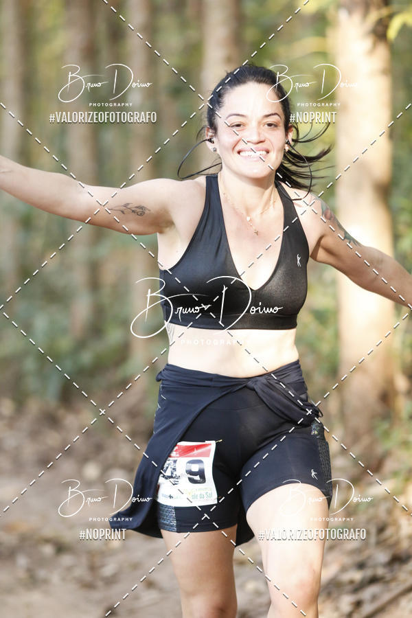 Buy your photos of the event2� Corrida Turistica de Corumbata� on Fotop