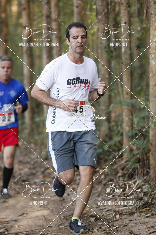 Buy your photos of the event2� Corrida Turistica de Corumbata� on Fotop