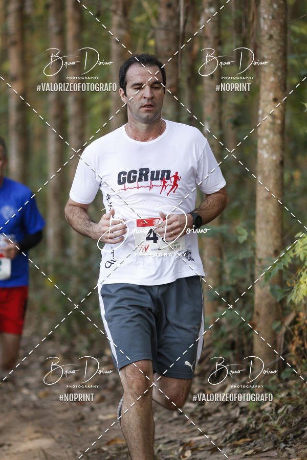 Buy your photos of the event2� Corrida Turistica de Corumbata� on Fotop
