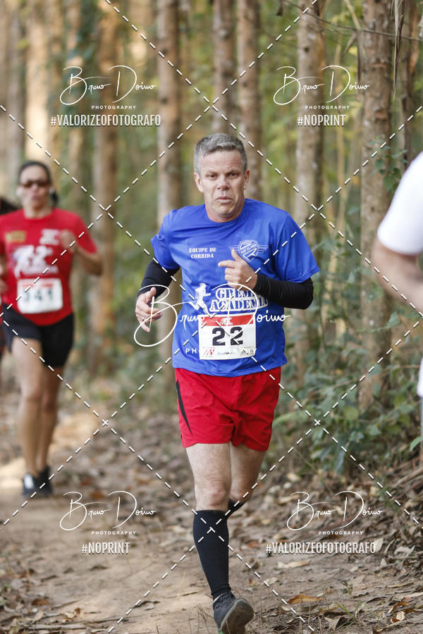 Buy your photos of the event2� Corrida Turistica de Corumbata� on Fotop