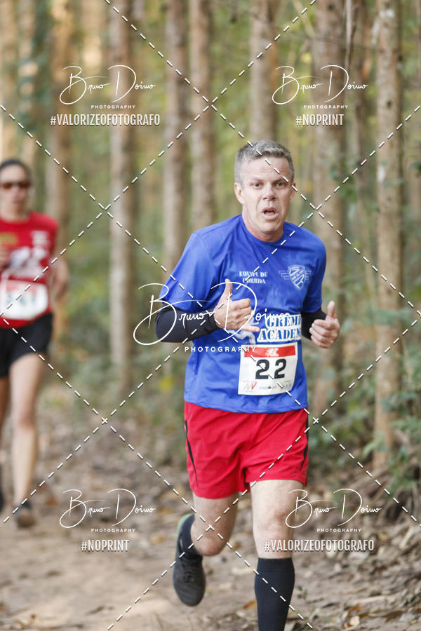 Buy your photos of the event2� Corrida Turistica de Corumbata� on Fotop