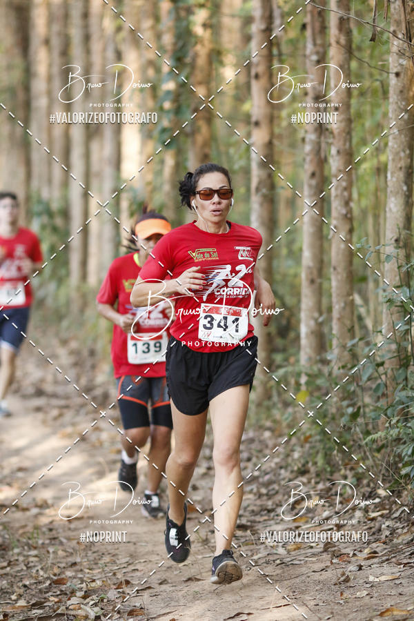 Buy your photos of the event2� Corrida Turistica de Corumbata� on Fotop