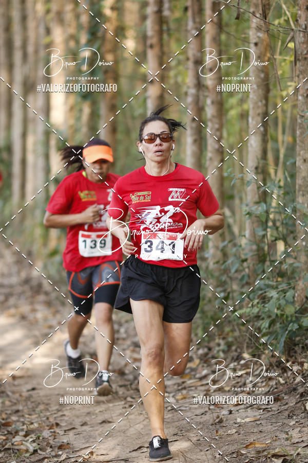 Buy your photos of the event2� Corrida Turistica de Corumbata� on Fotop