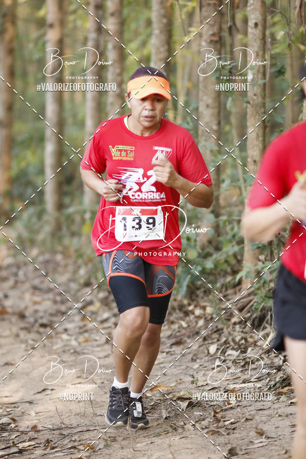 Buy your photos of the event2� Corrida Turistica de Corumbata� on Fotop