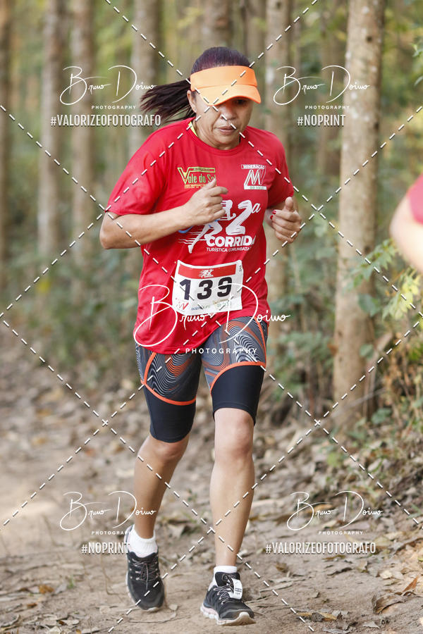 Buy your photos of the event2� Corrida Turistica de Corumbata� on Fotop