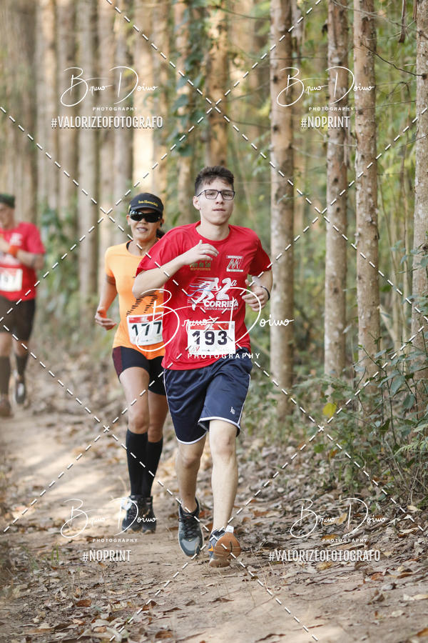 Buy your photos of the event2� Corrida Turistica de Corumbata� on Fotop