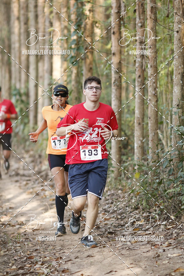Buy your photos of the event2� Corrida Turistica de Corumbata� on Fotop